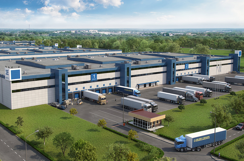 factory of Crua-earraí & Innealra Spóirt Jiaxing Co, Teo.