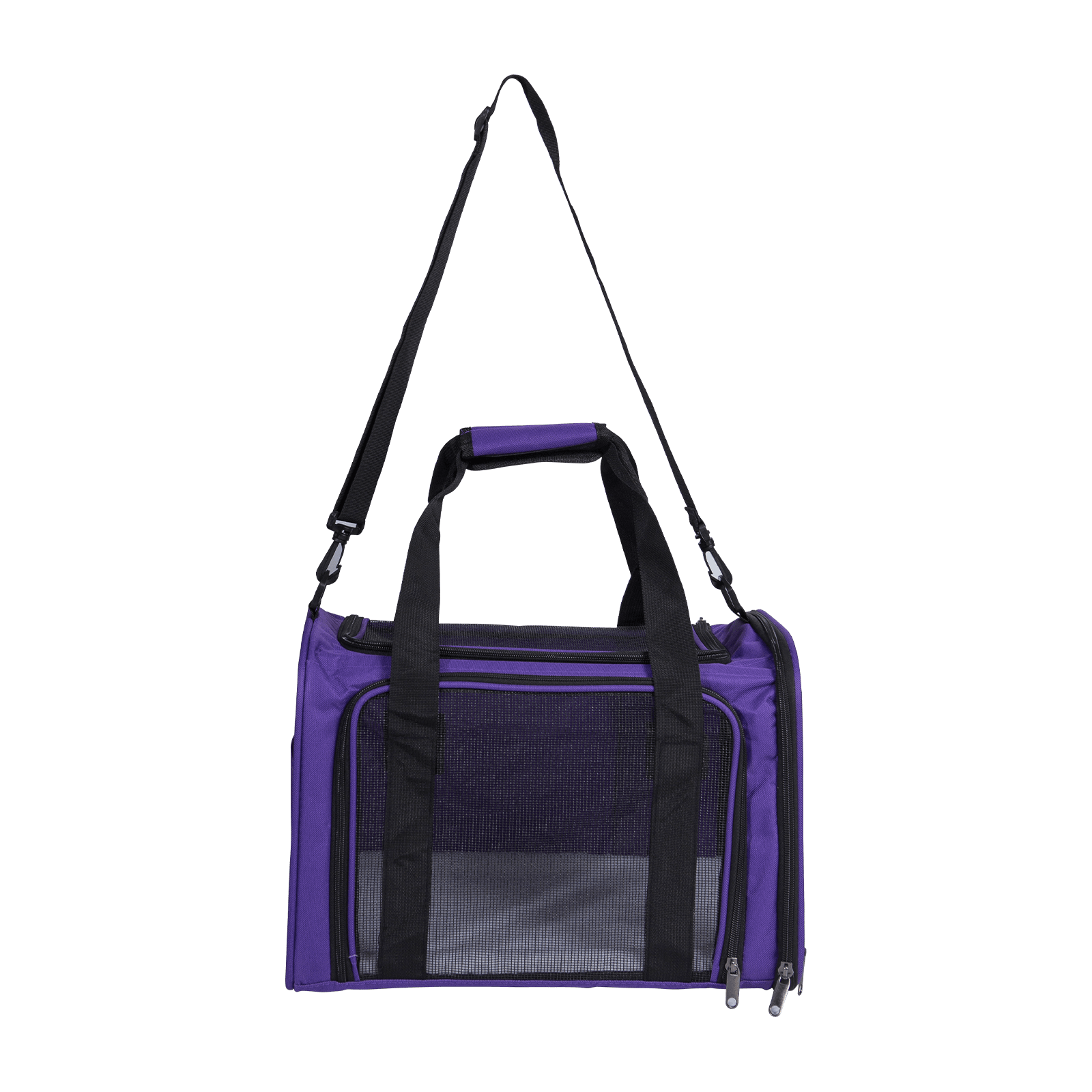 Málaí ghualainn stíleanna éagsúla