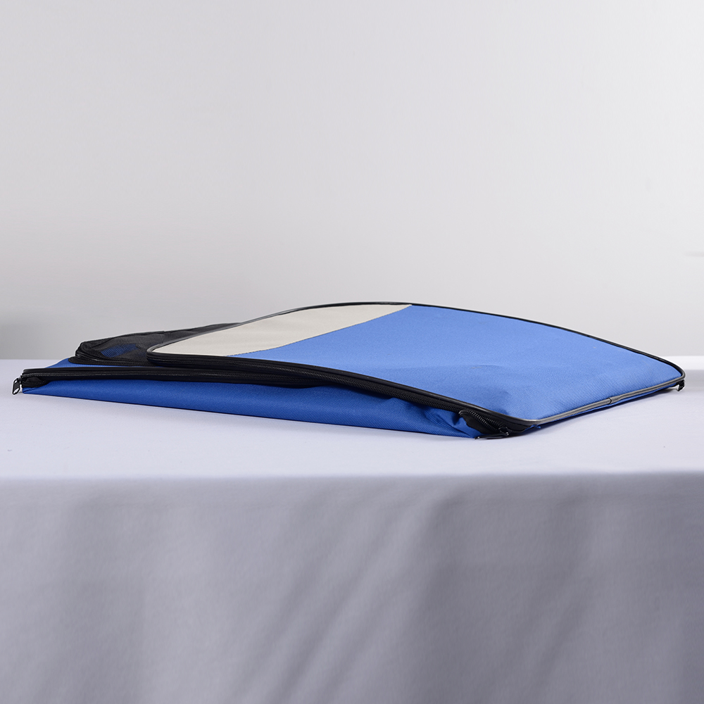 Mála Iompróir Peataí Foldable Tent Imeartha Peataí