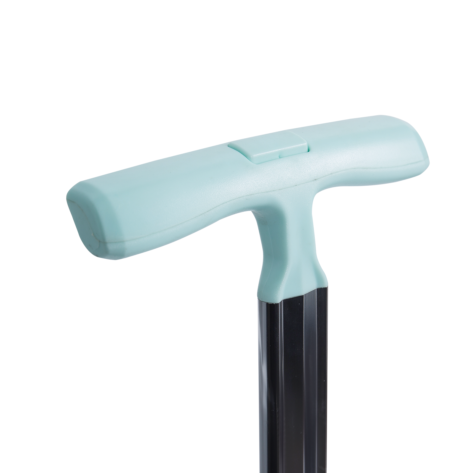 LG-082 Tralaithe Bagáiste