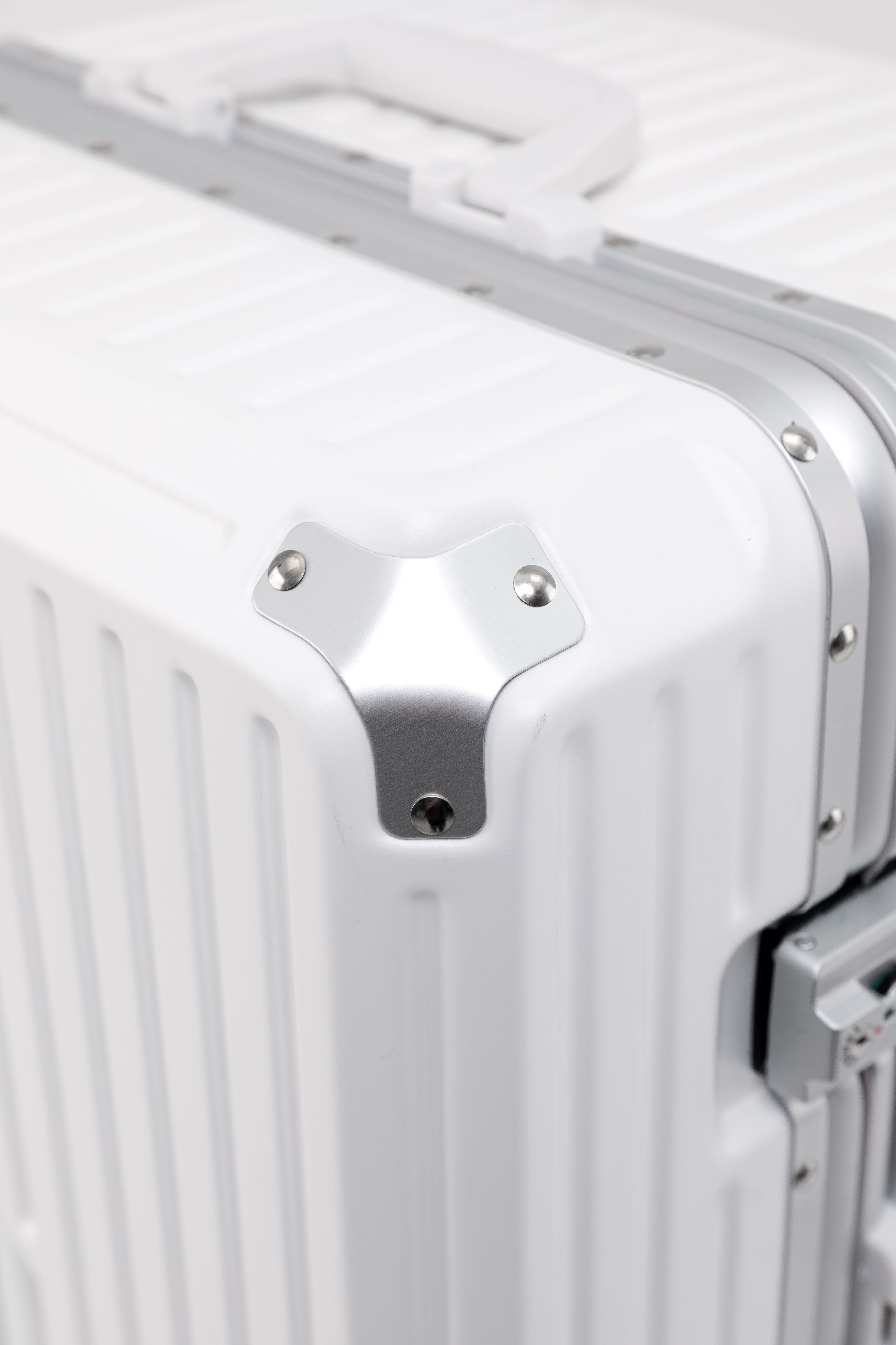Dearadh spóirt nua stylish trunk bagáiste
