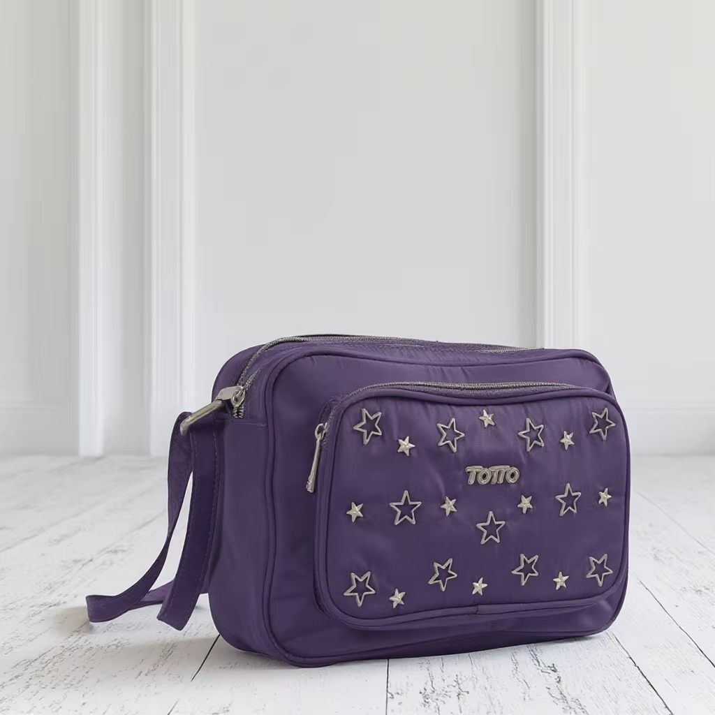 mála ghualainn aonair unisex dearadh saincheaptha sparán ilfheidhmeach mála crossbody unisex