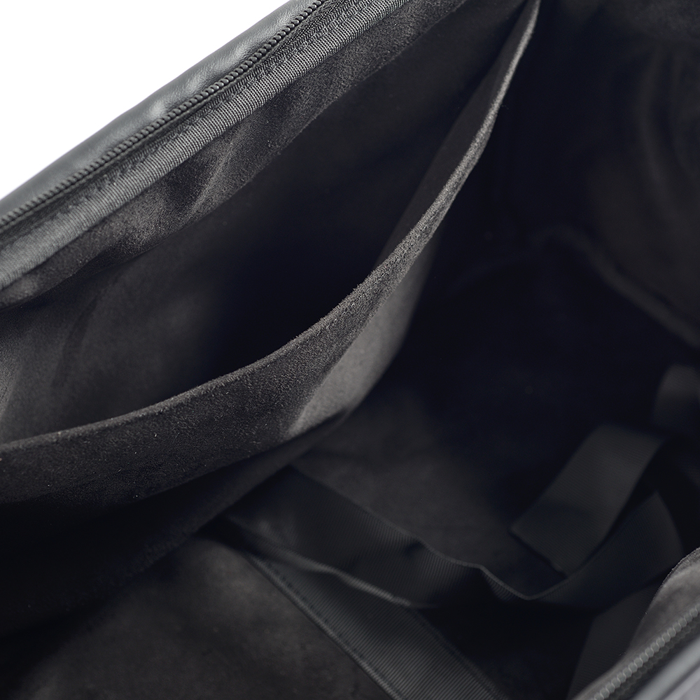 acmhainn mhór mála deireadh seachtaine duffle puffy mála láimhe giomnáisiam unisex