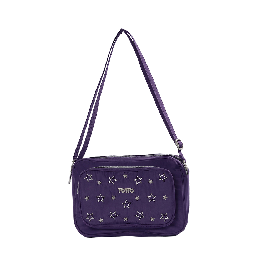 mála ghualainn aonair unisex dearadh saincheaptha sparán ilfheidhmeach mála crossbody unisex
