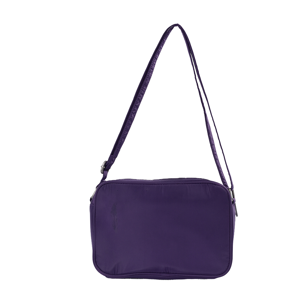 mála ghualainn aonair unisex dearadh saincheaptha sparán ilfheidhmeach mála crossbody unisex