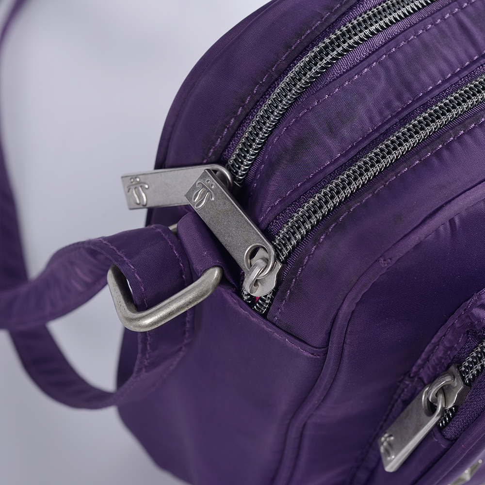 mála ghualainn aonair unisex dearadh saincheaptha sparán ilfheidhmeach mála crossbody unisex
