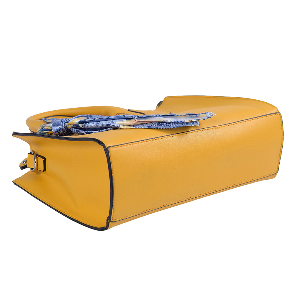 Mála láimhe leathair mná só mála ghualainn aonair le strap inchoigeartaithe sling mála crossbody bhean le Zipper Pouch