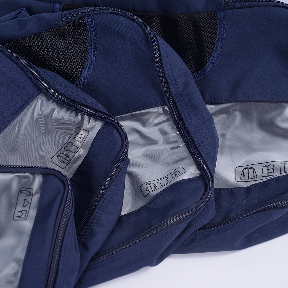 mála toiletry mála folctha mála washale mála stórála éadach durable